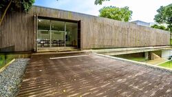 King Albert Park (D21), Detached #495989131